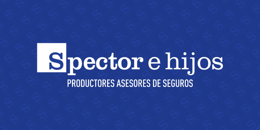 SPECTOR -  Productores Asesores de Seguros