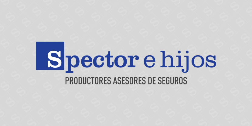 SPECTOR -  Productores Asesores de Seguros
